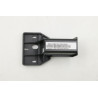 VGA holder for RTX 3060