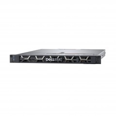 dell-poweredge-r440-windows-server-2019-standard-10-user-cals-servidor-2-1-ghz-16-gb-bastidor-1u-intel-xeon-silver-550-w-1.jpg