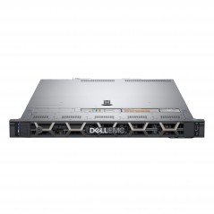 dell-poweredge-r440-windows-server-2019-standard-10-user-cals-servidor-2-1-ghz-16-gb-bastidor-1u-intel-xeon-silver-550-w-2.jpg