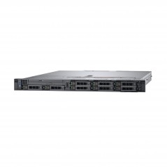 dell-poweredge-r440-windows-server-2019-standard-10-user-cals-servidor-2-1-ghz-16-gb-bastidor-1u-intel-xeon-silver-550-w-3.jpg