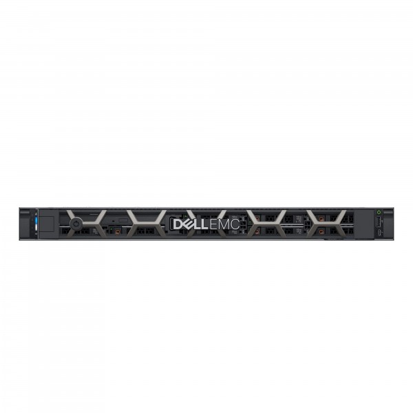 dell-poweredge-r440-windows-server-2019-standard-10-user-cals-servidor-2-1-ghz-16-gb-bastidor-1u-intel-xeon-silver-550-w-5.jpg