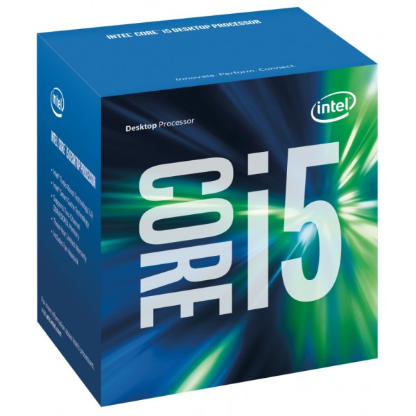 intel-cpu-core-i5-7600k-3-80ghz-lga1151-box-1.jpg