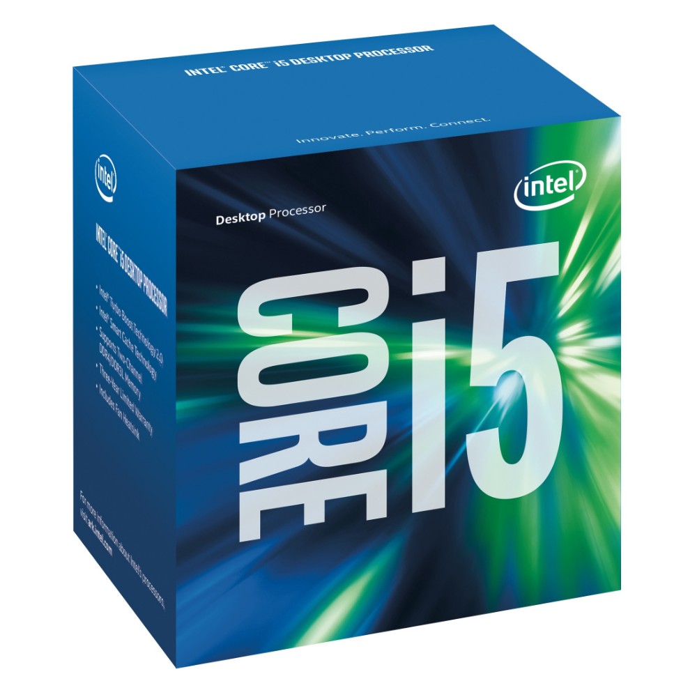 intel-cpu-core-i5-7600k-3-80ghz-lga1151-box-1.jpg