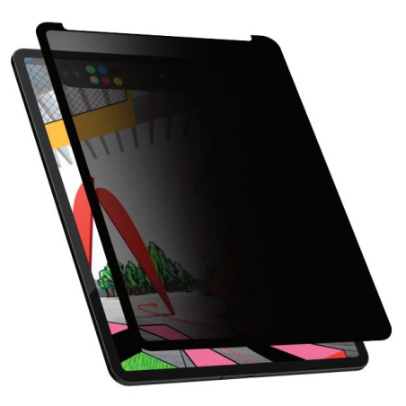 Adhesive Privacy Filter 13"