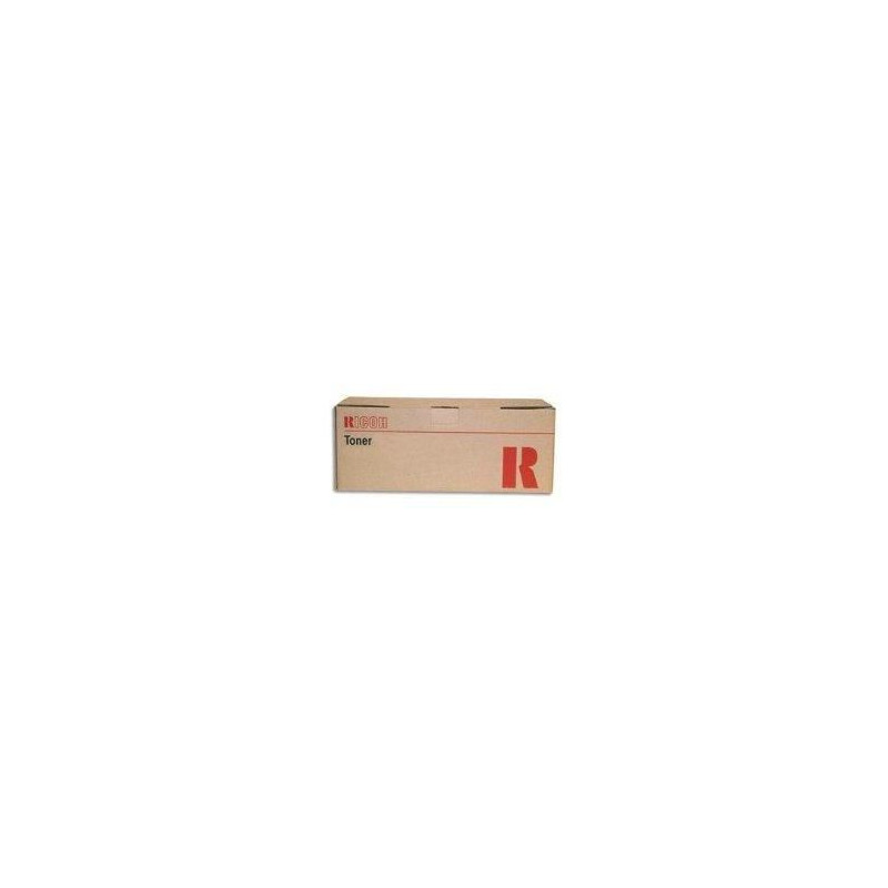 AIO UNIT MAGENTA C220E