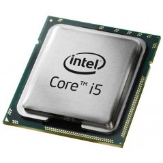 intel-cpu-core-i5-7600k-3-80ghz-lga1151-box-2.jpg