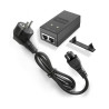 QuPSU GP241E