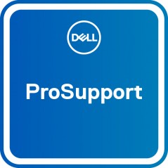 dell-actualizacion-de-3-anos-prosupport-a-5-1.jpg