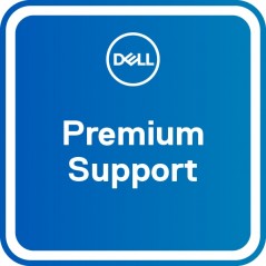 dell-actualizacion-de-1-ano-collect-n-return-a-3-anos-premium-support-1.jpg