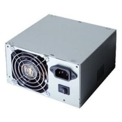 650 Watt Power Supply w/cable