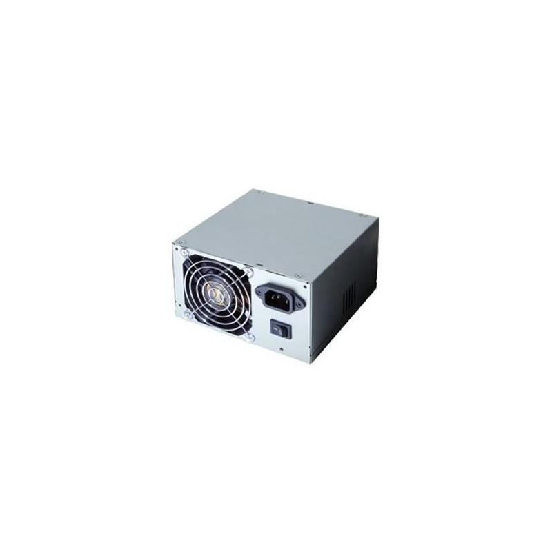 650 Watt Power Supply w/cable