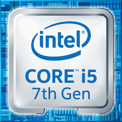 intel-cpu-core-i5-7600k-3-80ghz-lga1151-box-3.jpg