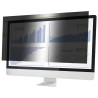 Adhesive Privacy Filter for