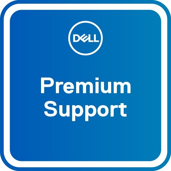 dell-actualizacion-de-1-ano-collect-n-return-a-4-anos-premium-support-1.jpg