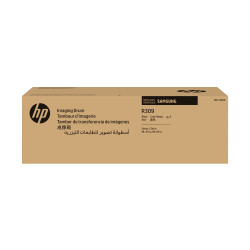 HP Toner/MLT-R309 Imaging Unit