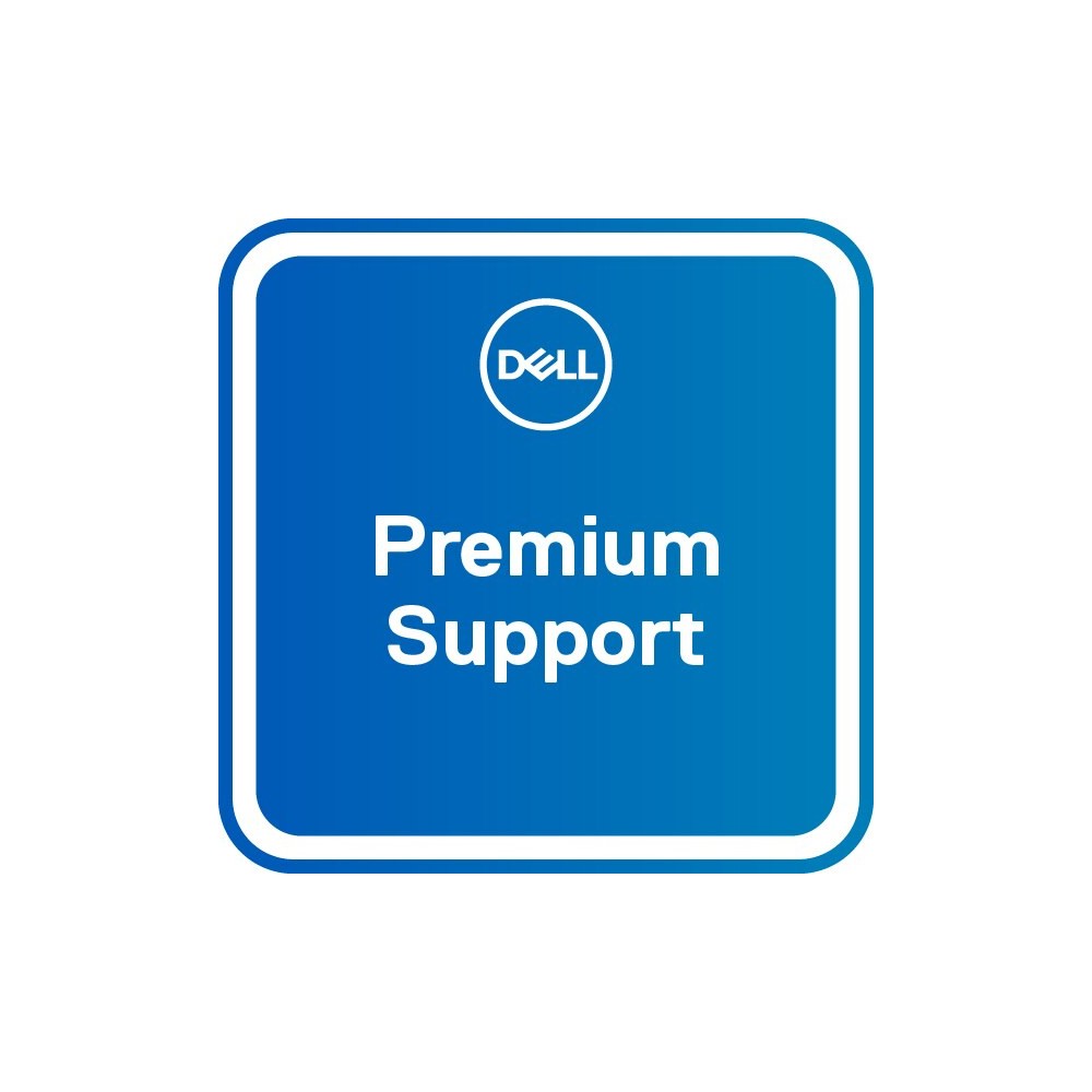 dell-actualizacion-de-1-ano-collect-n-return-a-4-anos-premium-support-1.jpg