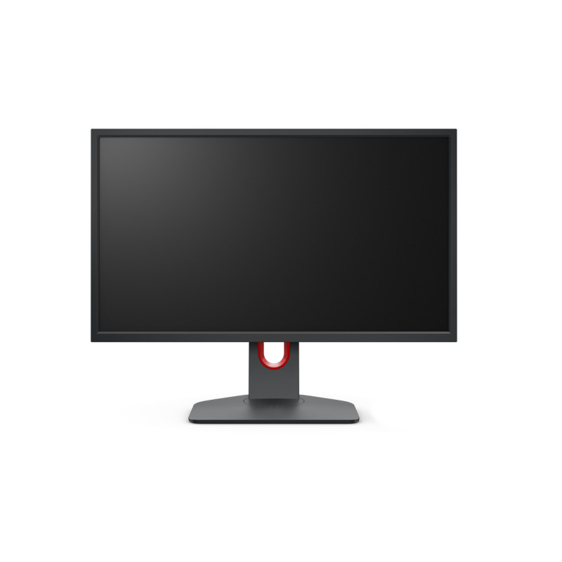 XL2540K 24.5" Gaming Monitor 1920x1080