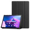 Lenovo Tab M10 Plus 3rd Gen