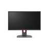 XL2540K 24.5" Gaming Monitor 1920x1080