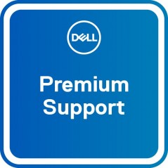 dell-actualizacion-de-1-ano-collect-n-return-a-3-anos-premium-support-1.jpg