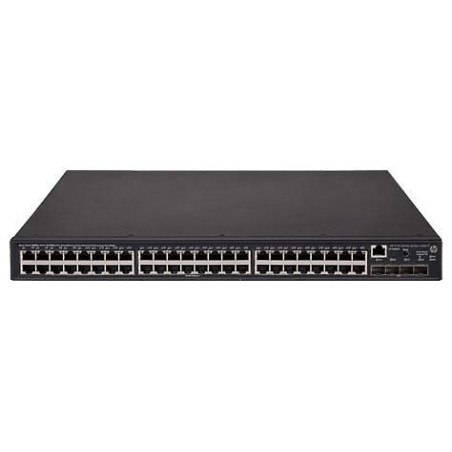 5130-48G-POE+-4SFP+ Eich