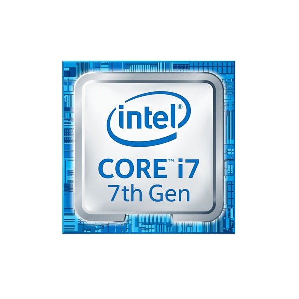 intel-cpu-core-i7-7700-3-60ghz-lga1151-tray-1.jpg