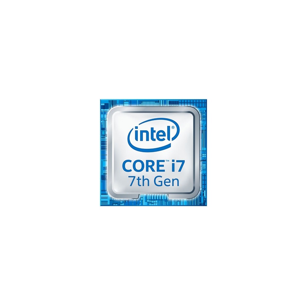 intel-cpu-core-i7-7700-3-60ghz-lga1151-tray-1.jpg