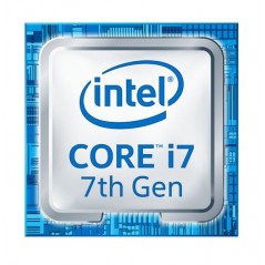 intel-cpu-core-i7-7700-3-60ghz-lga1151-tray-1.jpg