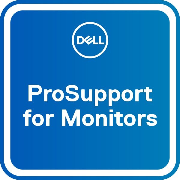 dell-actualizacion-de-3-anos-basic-advanced-exchange-a-prosupport-for-monitors-1.jpg