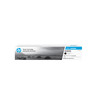 HP Toner/CLT-K404S BK