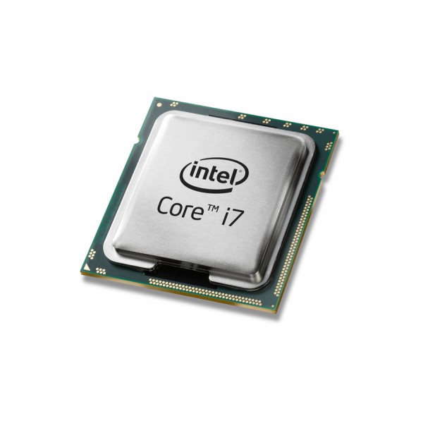 intel-cpu-core-i7-7700-3-60ghz-lga1151-tray-2.jpg
