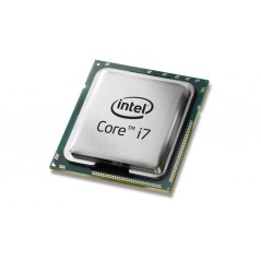 intel-cpu-core-i7-7700-3-60ghz-lga1151-tray-2.jpg