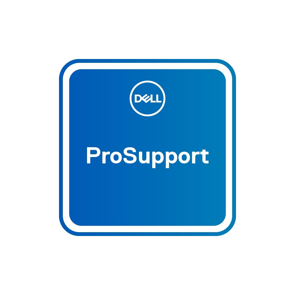 dell-actualizacion-de-1-ano-prosupport-a-3-anos-1.jpg