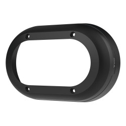 TP3818-E CASING BLACK