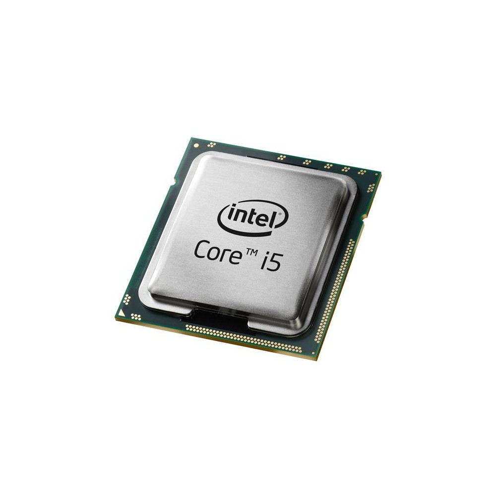 intel-cpu-core-i5-7500-3-40ghz-lga1151-6m-tray-1.jpg