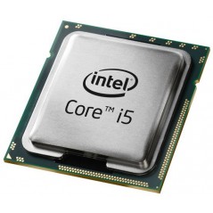 intel-cpu-core-i5-7500-3-40ghz-lga1151-6m-tray-1.jpg