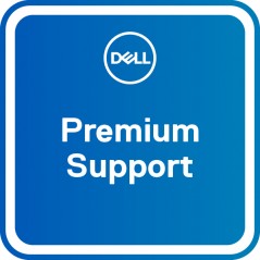 dell-actualizacion-de-2-anos-collect-n-return-a-4-premium-support-1.jpg