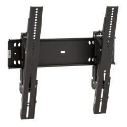 PFW 6410 DISPLAY WALL MOUNT TILT