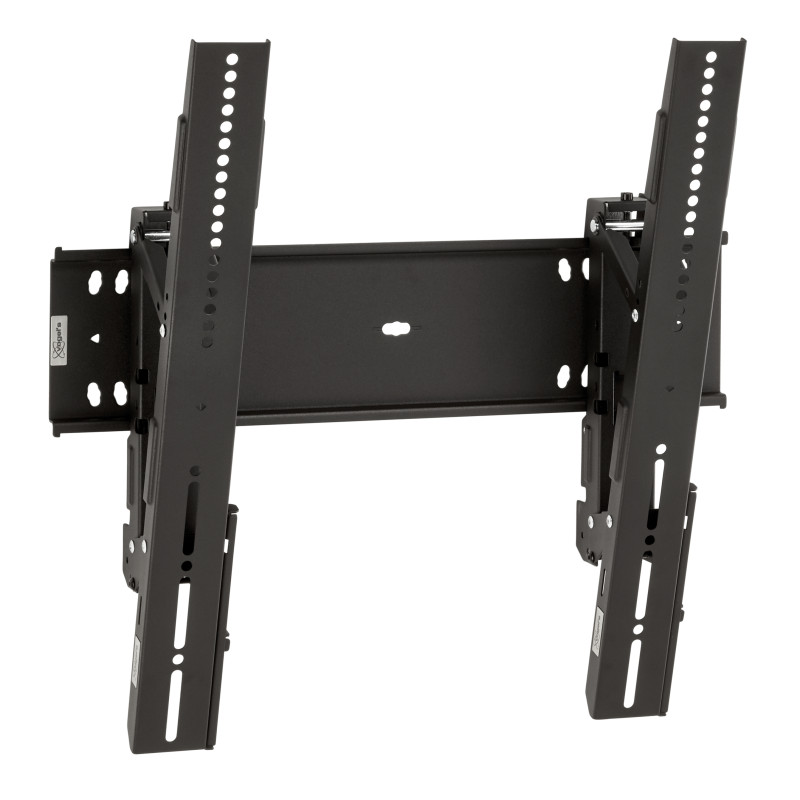 PFW 6410 DISPLAY WALL MOUNT TILT