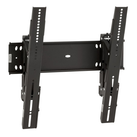 PFW 6410 DISPLAY WALL MOUNT TILT