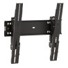 PFW 6410 DISPLAY WALL MOUNT TILT