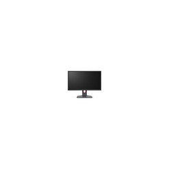 XL2540K 24.5" Gaming Monitor 1920x1080