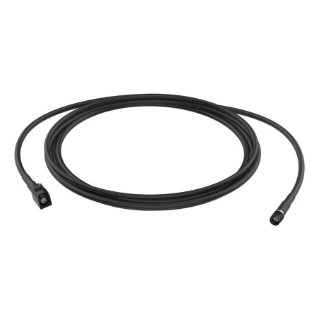 TU6004-E CABLE 30M