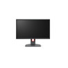 XL2540K 24.5" Gaming Monitor 1920x1080
