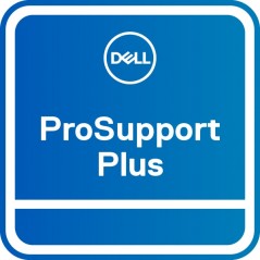 dell-actualizacion-de-1-ano-prosupport-a-3-anos-plus-1.jpg