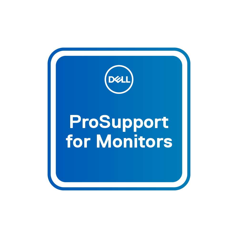 dell-actualizacion-de-3-anos-basic-advanced-exchange-a-prosupport-for-monitors-1.jpg