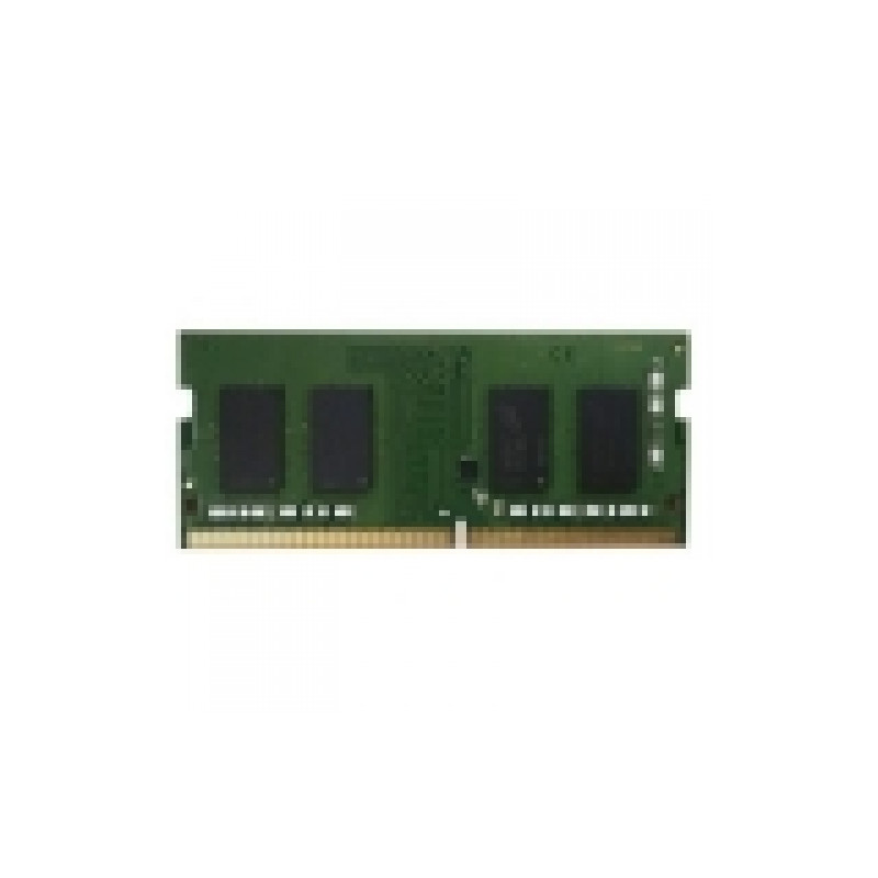 4GB DDR4 RAM 2400 MHz SO-DIMM 260 pin