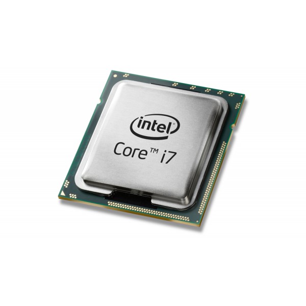 intel-cpu-core-i7-7700t-2-90ghz-lga1151-tray-1.jpg