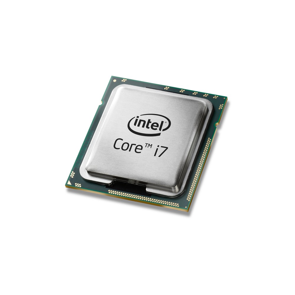 intel-cpu-core-i7-7700t-2-90ghz-lga1151-tray-1.jpg