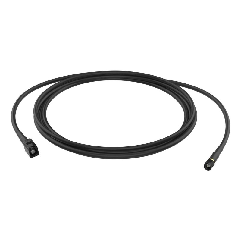 TU6004-E CABLE 8M 4P